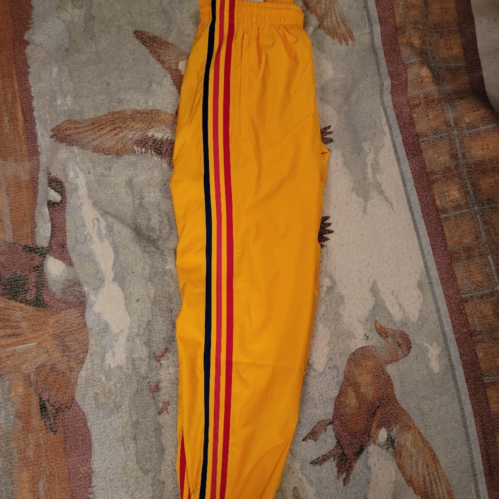 Adidas pants - Picture 8 of 13